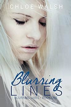 Blurring Lines Book One Blurred Lines 1 PDF