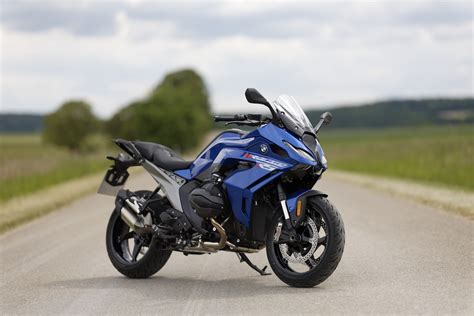 Bmw Motorrad Catalog