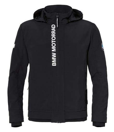 Bmw Motorrad Ride Apparel Catalog