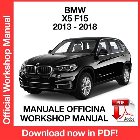 Bmw Repair Manuals Online Ebook Epub