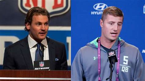 Bo Callahan Nfl Career