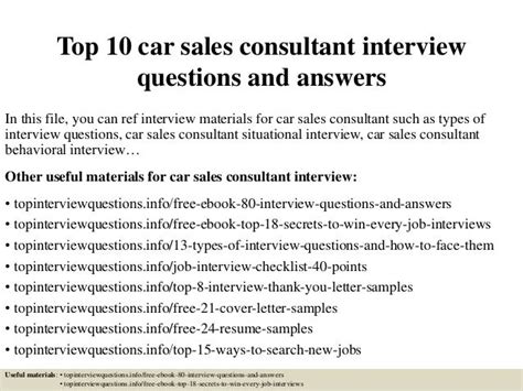 Bo Support Consultant Interview Questions And Answers Doc