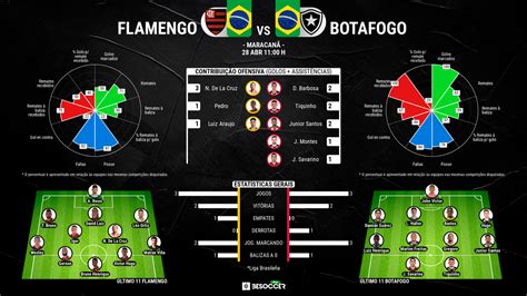 BoA 777 Bet: Explore o Mundo Infinito das Apostas Online