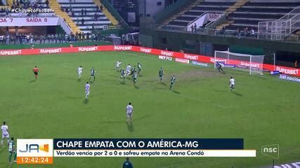 Boa Esporte Bahia SGA Bet: Apostas Esportivas de Alta Adrenalina