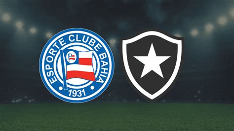 Boa Esporte X Bahia: SGA Bet Análise e Palpites para o Confronto da 2ª Divisão Brasileira