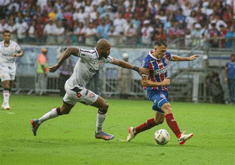 Boa Esporte e Bahia: Um Clássico do Futebol Baiano