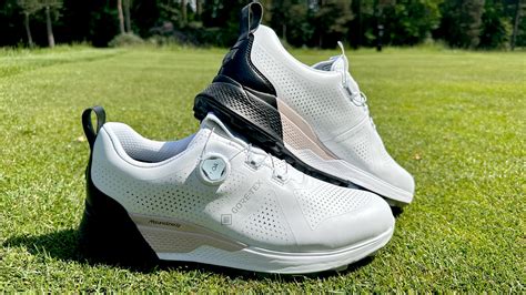 Boa Golf Shoes: The Ultimate Guide to Enhanced Comfort and Performance