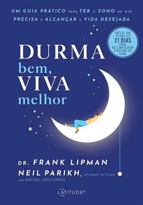 Boa Noite, Durma Bem: O Guia Definitivo para um Sono Reparador