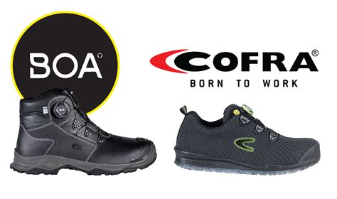 Boa Shoes: The Ultimate Footwear for Comfort and Convenience