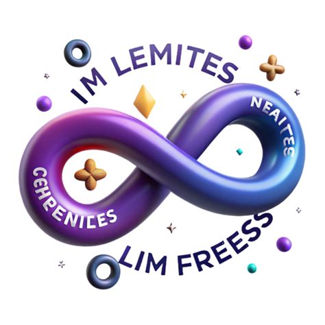 Board Free Ones: Embrace the Limitless Possibilities of Unrestrained Creativity