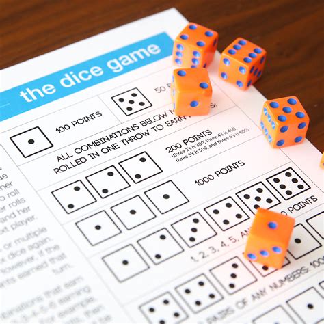 Board Game Ideas That Will Make You Want to Roll the Dice