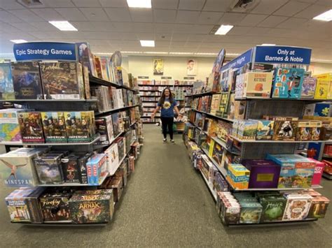 Board Game Shops Near Me: Your Guide to Local Gaming Havens