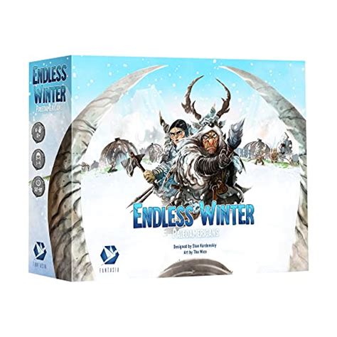 Board Games for All Ages: Endless Wonder and Engagement