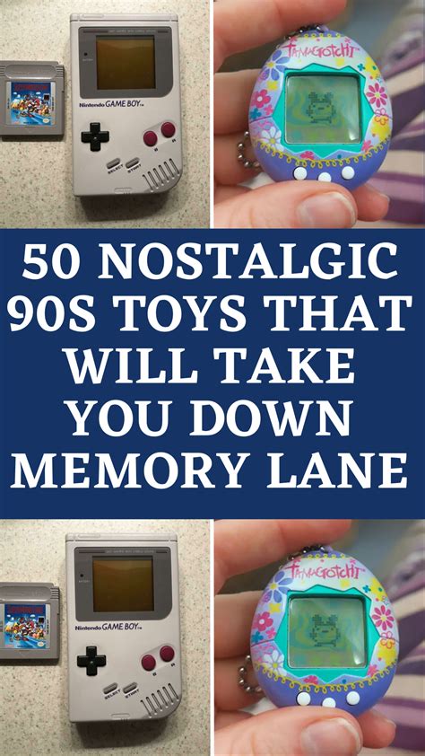 Board Games of the 90s: A Nostalgic Trip Down Memory Lane