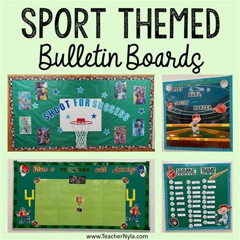 Board Sports PDF