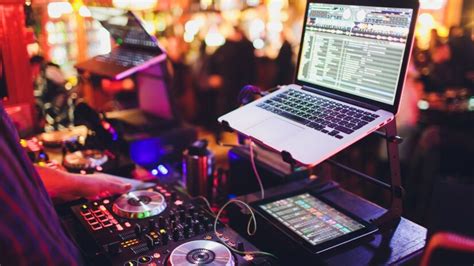 Board for Music: The Ultimate Hub for Music Enthusiasts