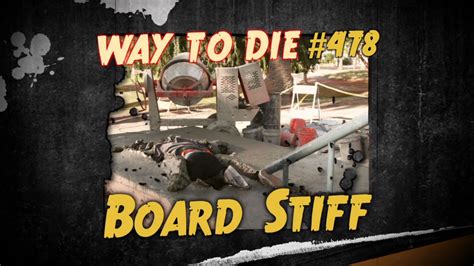 Board stiff PDF