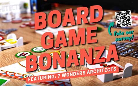 Boardgame Bonanza: Navigating the Labyrinth of Board Game Stores