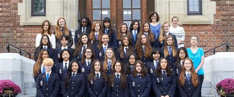 Boarding School Meaning: A Comprehensive Exploration