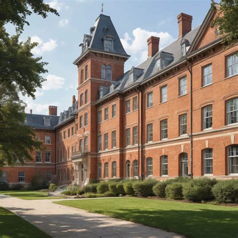 Boarding Schools Arizona: A Comprehensive Guide to the Elite Institutions