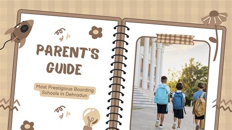 Boarding Schools in Singapore: A Comprehensive Guide to 7 Prestigious Options