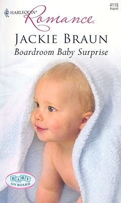 Boardroom.Baby.Surprise.Harlequin.Romance.4115 Doc