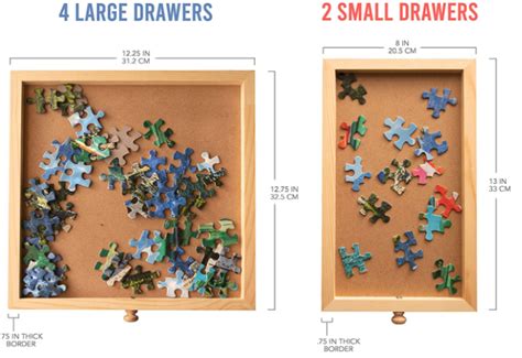 Boards for Puzzles: A Comprehensive Guide for Puzzle Enthusiasts