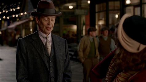 Boardwalk Empire Season 5: The Ultimate Guide to Nucky Thompson's Rise and Fall