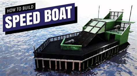 Boat Ark Survival: The Ultimate Guide to Building Your Seaworthy Vessel