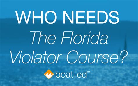 Boat Florida Course Answers Kindle Editon