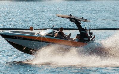 Boat Insurance in Texas: Protect Your Watercraft in the Lone Star State