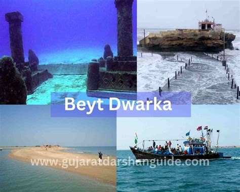 Boat Ticket Prices from Dwarka to Bet Dwarka