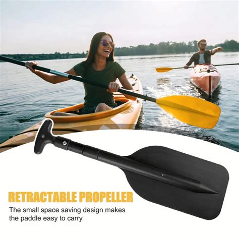 Boating Retractable Including Tablets More Epub