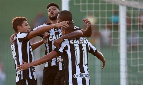 Boavista Botafogo: Rivalidade Histórica e Impacto no Futebol Carioca