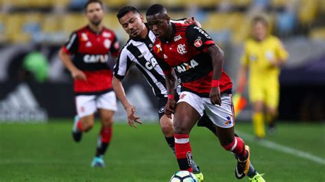 Boavista Botafogo: Uma Rivalidade Histórica no Futebol Carioca