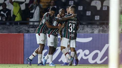 Boavista x Fluminense: Uma Rivalidade Emocionante e Histórica no Futebol Brasileiro