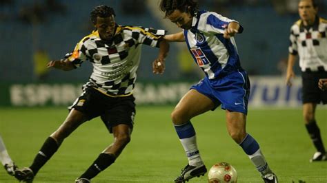 Boavista x Porto: Uma Rivalidade Ferrenha que Marca a História do Futebol Português