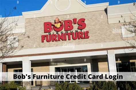 Bob's Furniture Bethel Park: A 10,000-Character Guide to Furniture Paradise