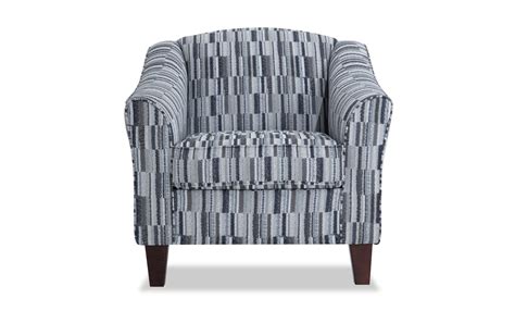 Bob's Furniture Chairs: The Ultimate Comfort and Style Solution