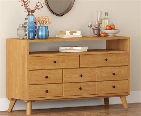 Bob's Furniture Dresser: 9 Top Picks for 2023