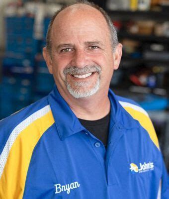 Bob's Service Auto: A Trusted Source for Automotive Care in Bryan, Ohio