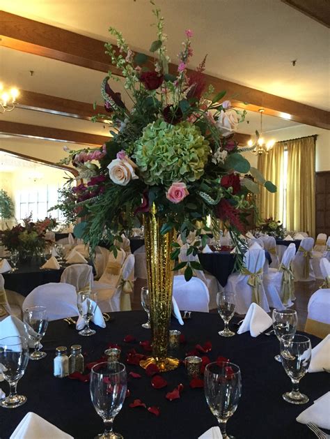 Bob Adams Florist: Your Premier Destination for Floral Excellence