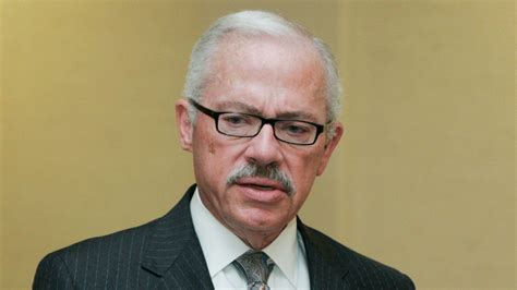 Bob Barr 2024: Here’s What to Know