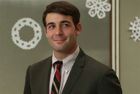 Bob Benson