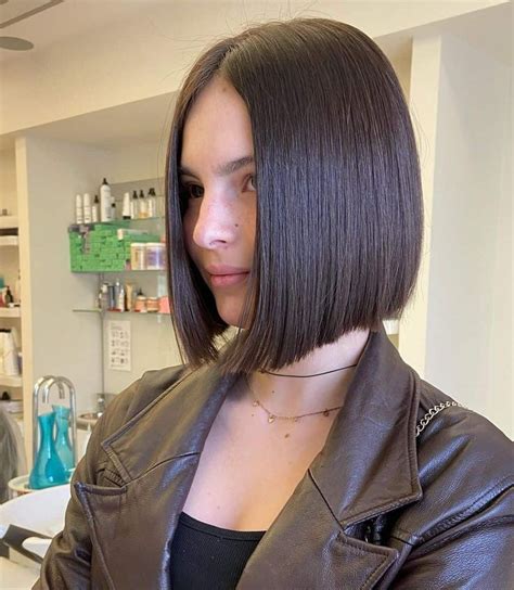 Bob Haircut: The Ultimate Guide to Finding Your Perfect Bob