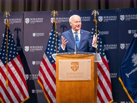Bob Jones University Rules: A Comprehensive Overview