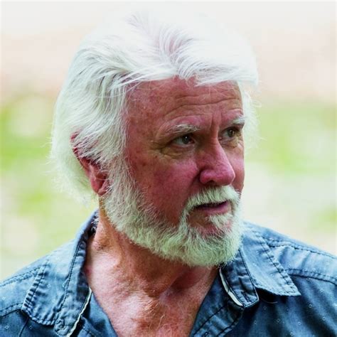 Bob Joyce: A Pastor's Journey of Faith and Service