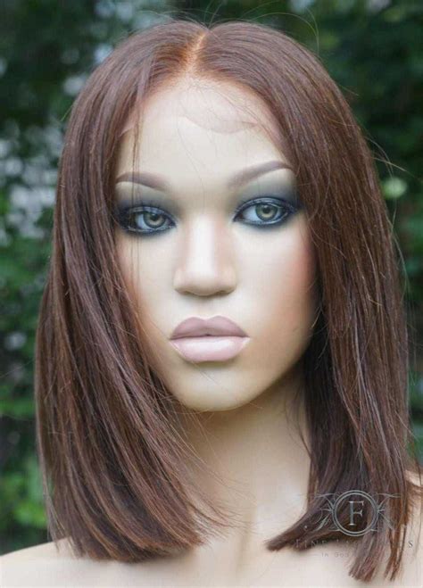 Bob Lace Wig Human Hair: A Comprehensive Guide