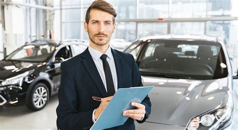 Bob Mariano's Dealership: A Comprehensive Guide to Buying a Vehicle