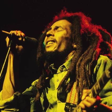 Bob Marley The Life and Legacy of Reggaes Global Icon Reader